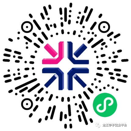 1676125640406130.png 微信图片_20230211222654.png