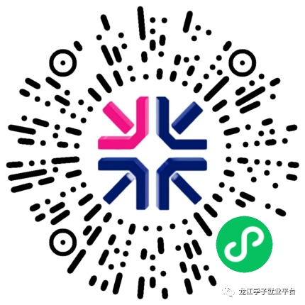 1676125821837683.png 微信图片_20230211223004.png