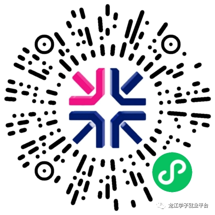 1676125846227155.png 微信图片_20230211223029.png