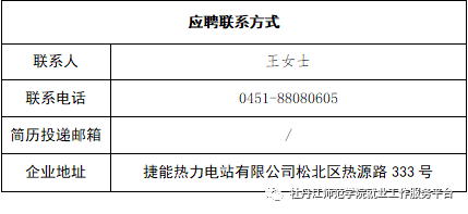 1676126360500941.png 微信图片_20230211223905.png