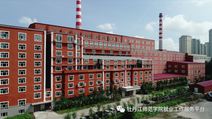 1676126380925207.png 微信图片_20230211223926.png