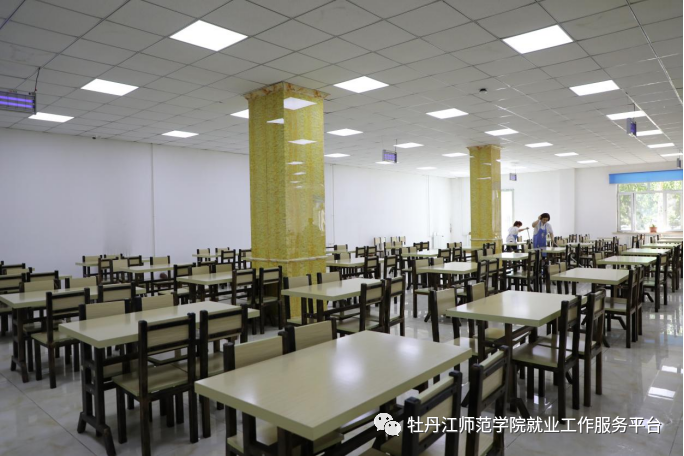 1676126527700497.png 微信图片_20230211224148.png