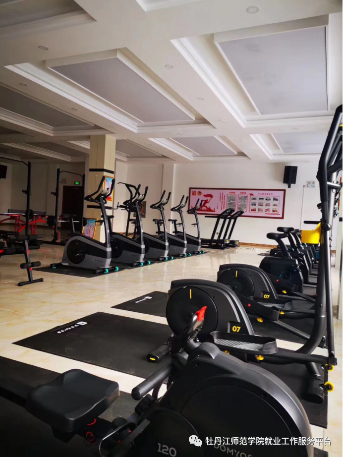 1676126559754778.png 微信图片_20230211224214.png