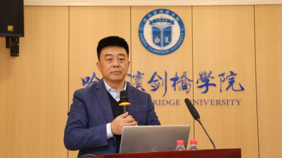 1676432073615180.png 1676432073615180.png