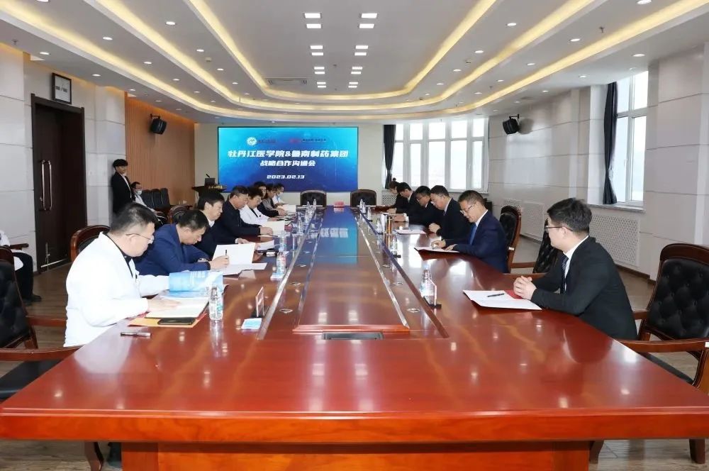 1676522455111277.jpg 1676522455111277.jpg