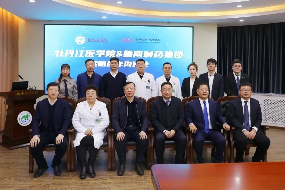 1676522527383130.jpg 1676522527383130.jpg