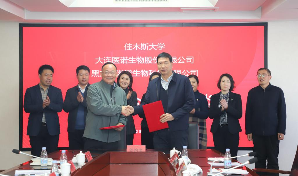 1676545970197465.png 1676545970197465.png