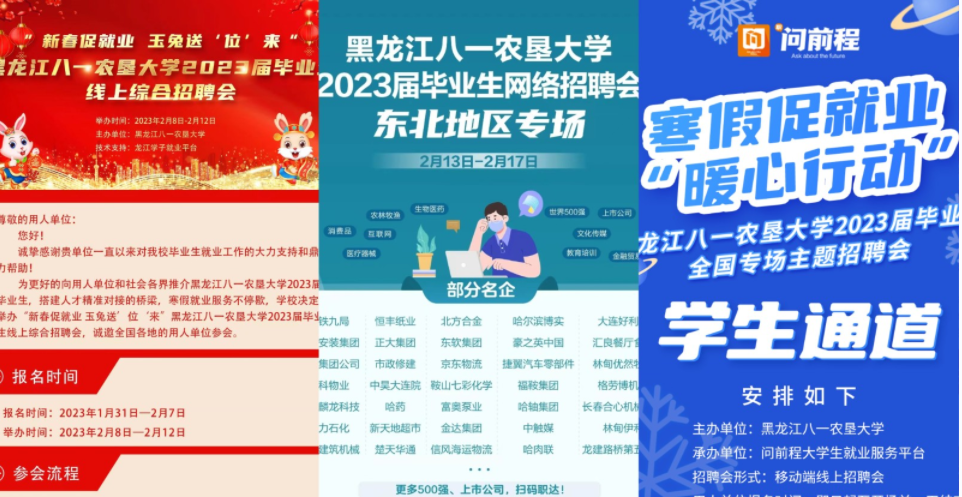 1676612334627789.png 1676612334627789.png