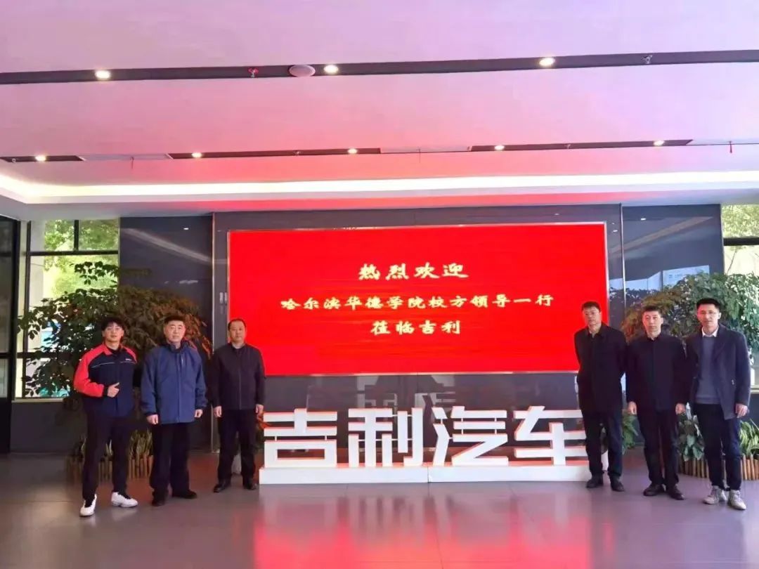 1676853628971564.jpg 1676853628971564.jpg