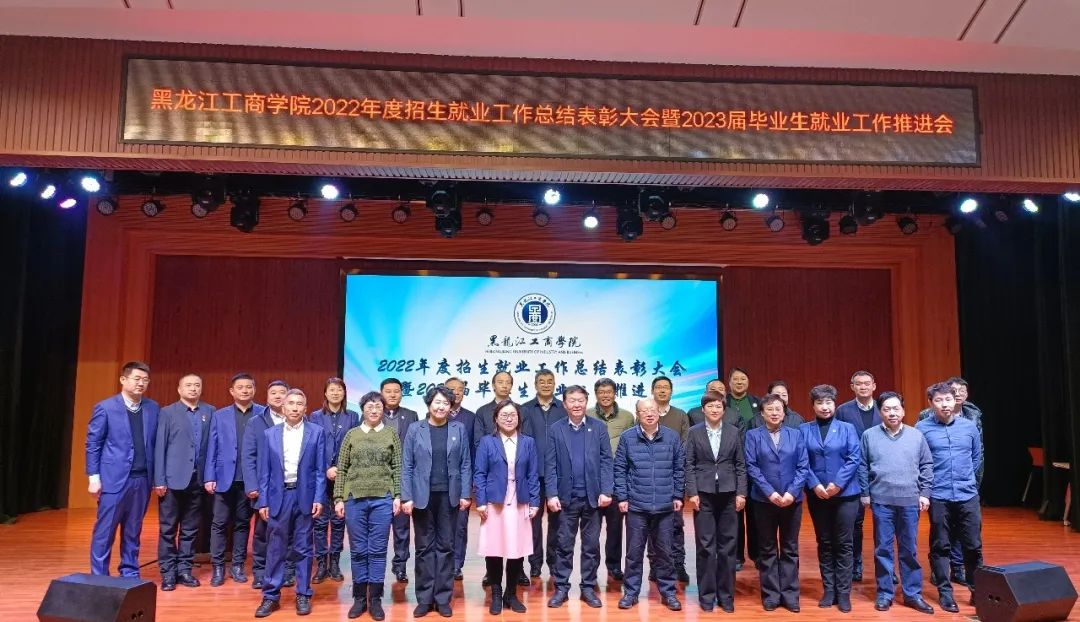 1676944299206019.png 1676944299206019.png