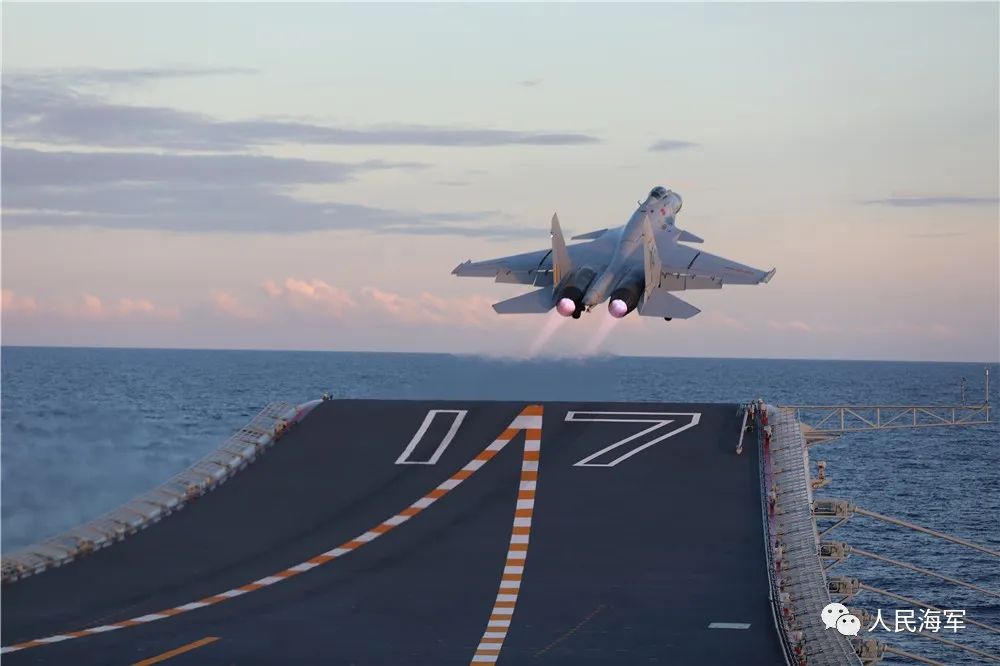 1676970632186025.jpg 1676970632186025.jpg