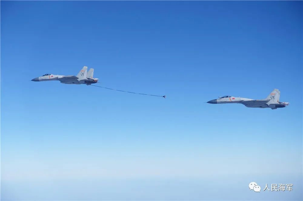 1676970686838842.jpg 1676970686838842.jpg