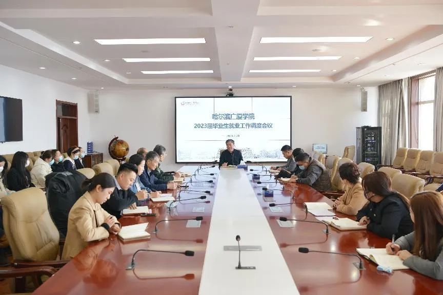 1677045609642361.png 1677045609642361.png