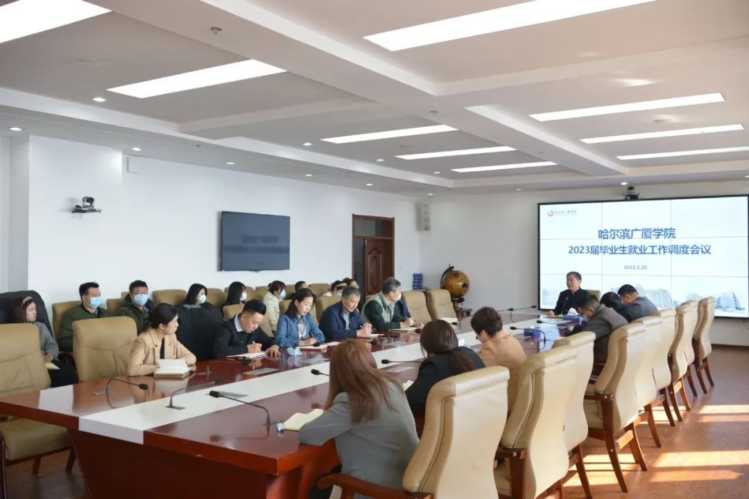 1677045637965884.png 1677045637965884.png