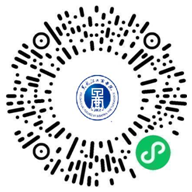 1677119825912284.png image.png