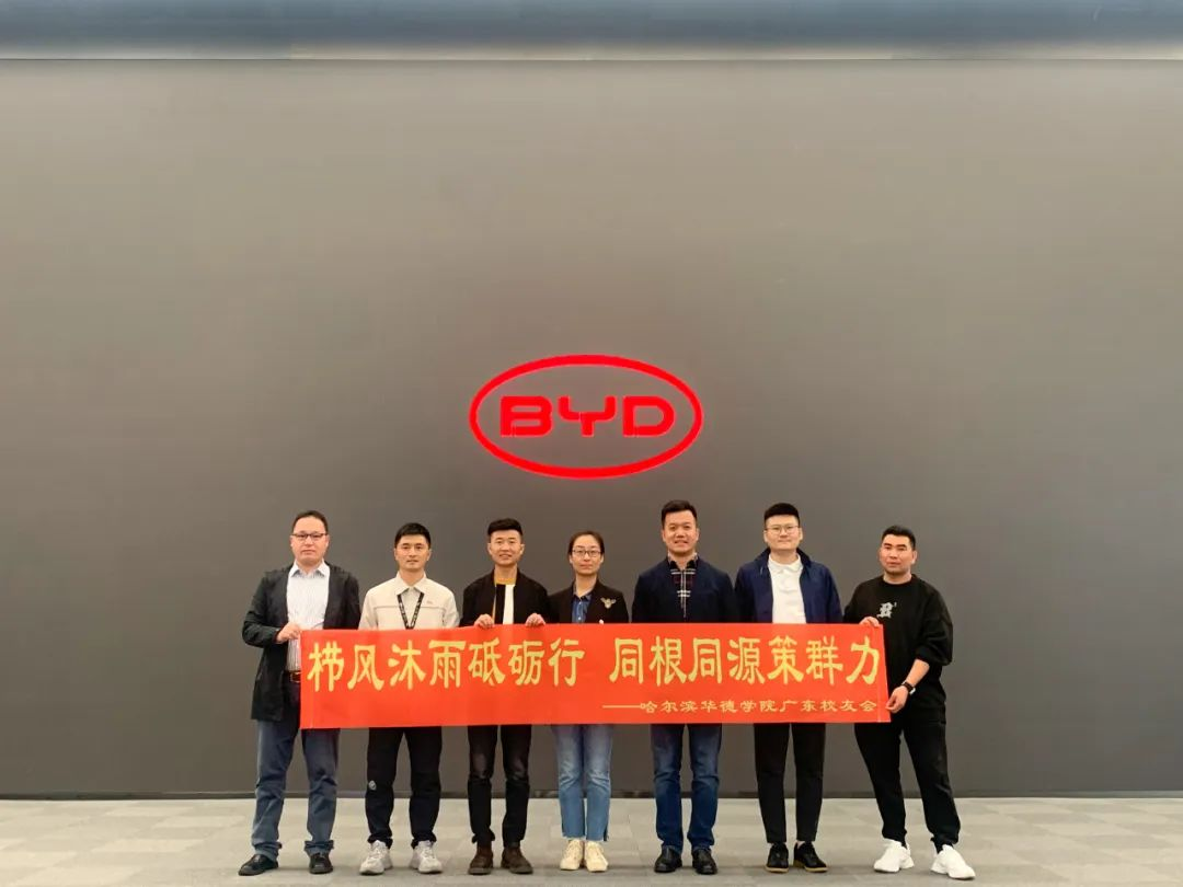 1677138114568237.png 1677138114568237.png