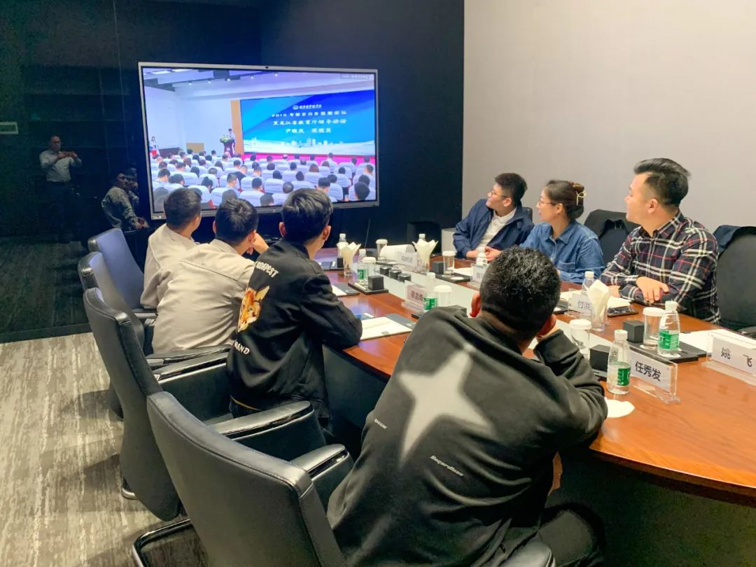 1677138137666983.png 1677138137666983.png