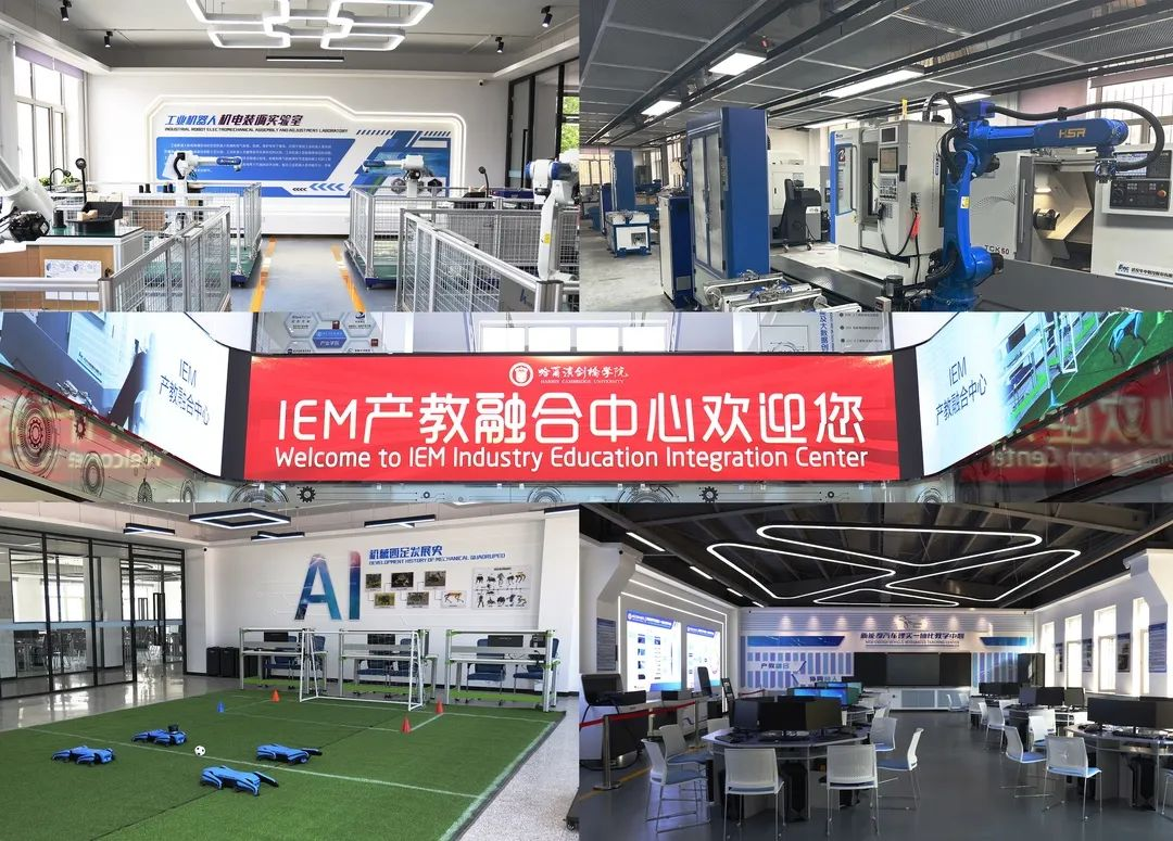 1677138316511490.png 1677138316511490.png