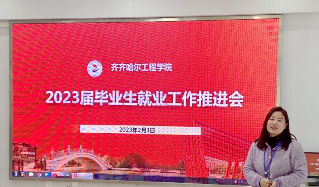 1677138395220338.png 1677138395220338.png