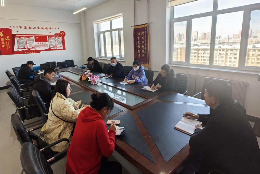 1677217573307759.png 1677217573307759.png