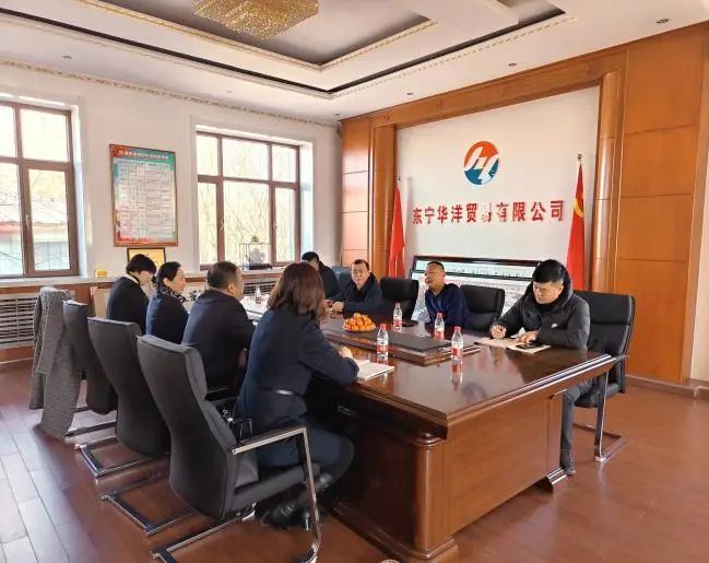 1677217866504175.png 1677217866504175.png