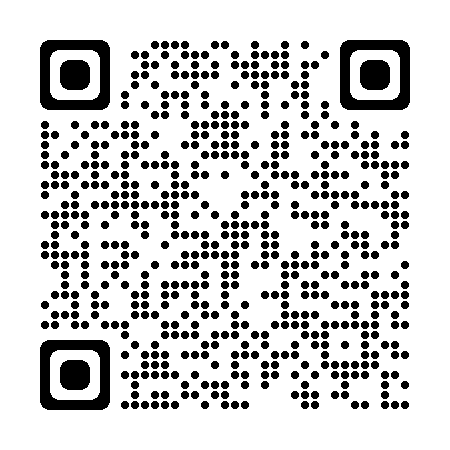 1677411168335649.png d13fdf332a0c86039d9457b96558e0dc.png