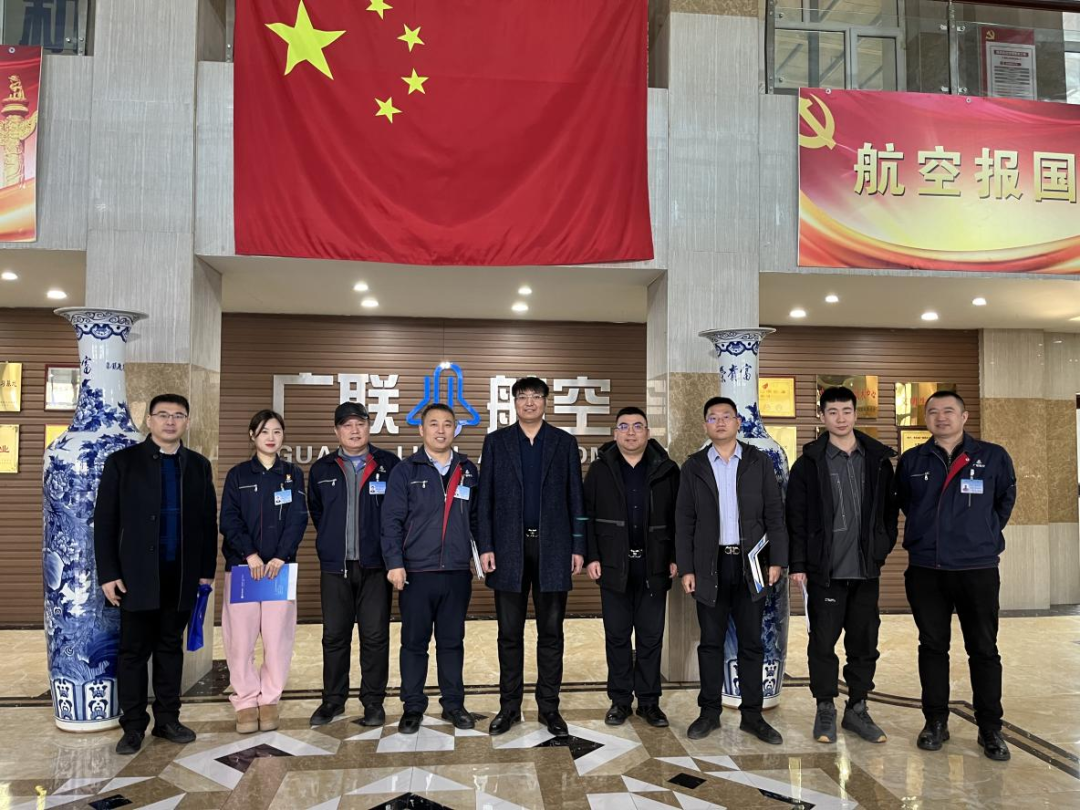 1677467990204130.png 1677467990204130.png