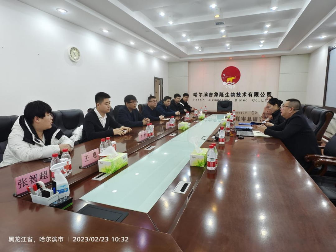 1677468014511729.png 1677468014511729.png