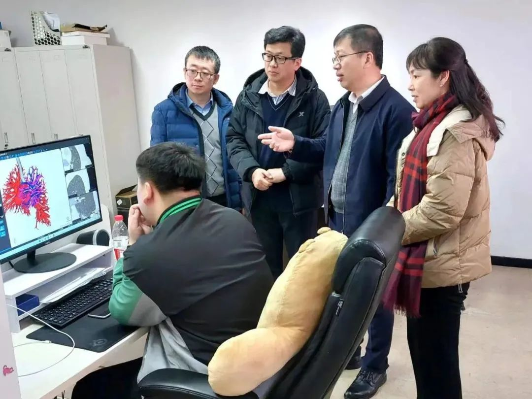 1677468188827994.png 1677468188827994.png