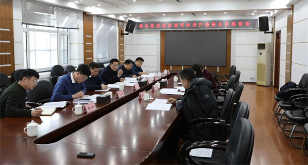 1677550130867484.png 1677550130867484.png