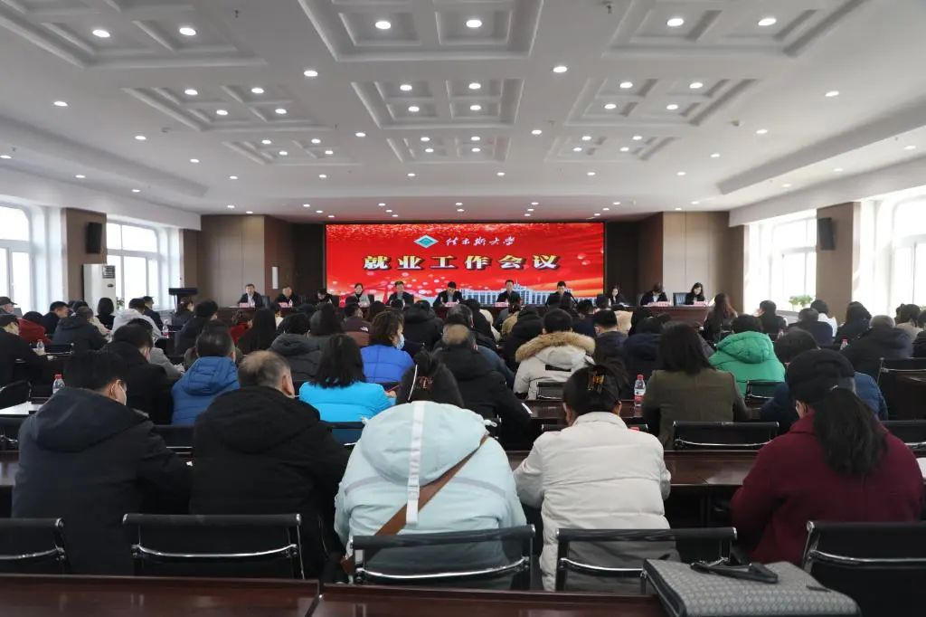 1677635960764012.png 1677635960764012.png