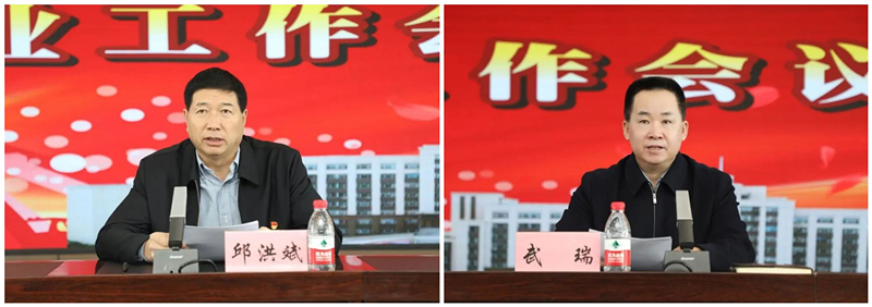 1677636086717756.png 1677636086717756.png