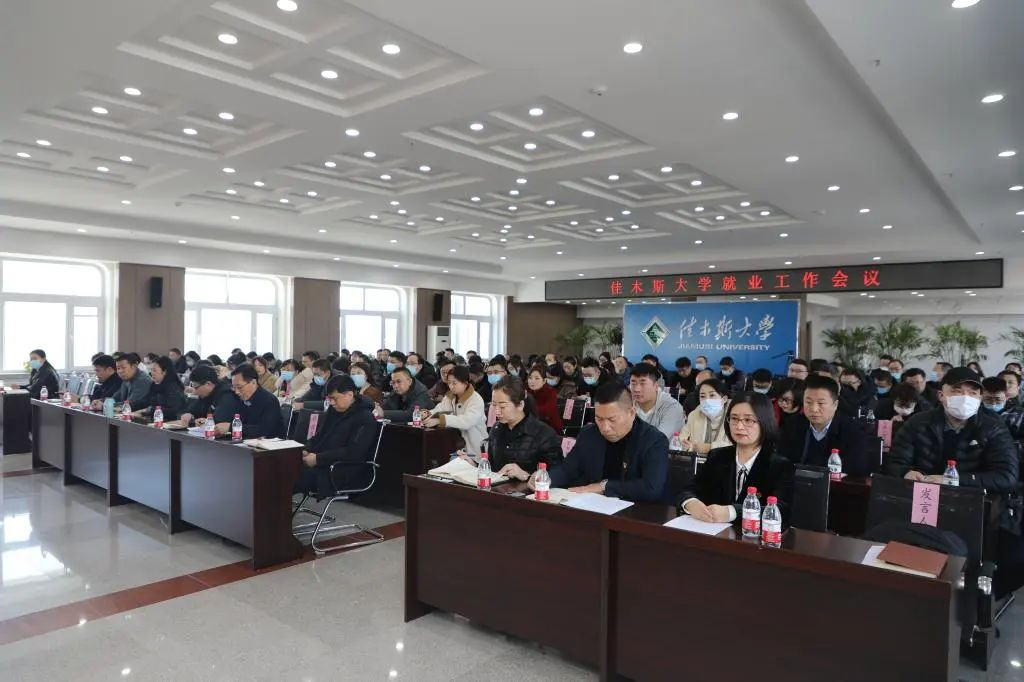 1677636148282518.png 1677636148282518.png