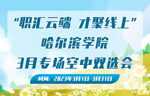 1677652252754636.jpg 1677652252754636.jpg