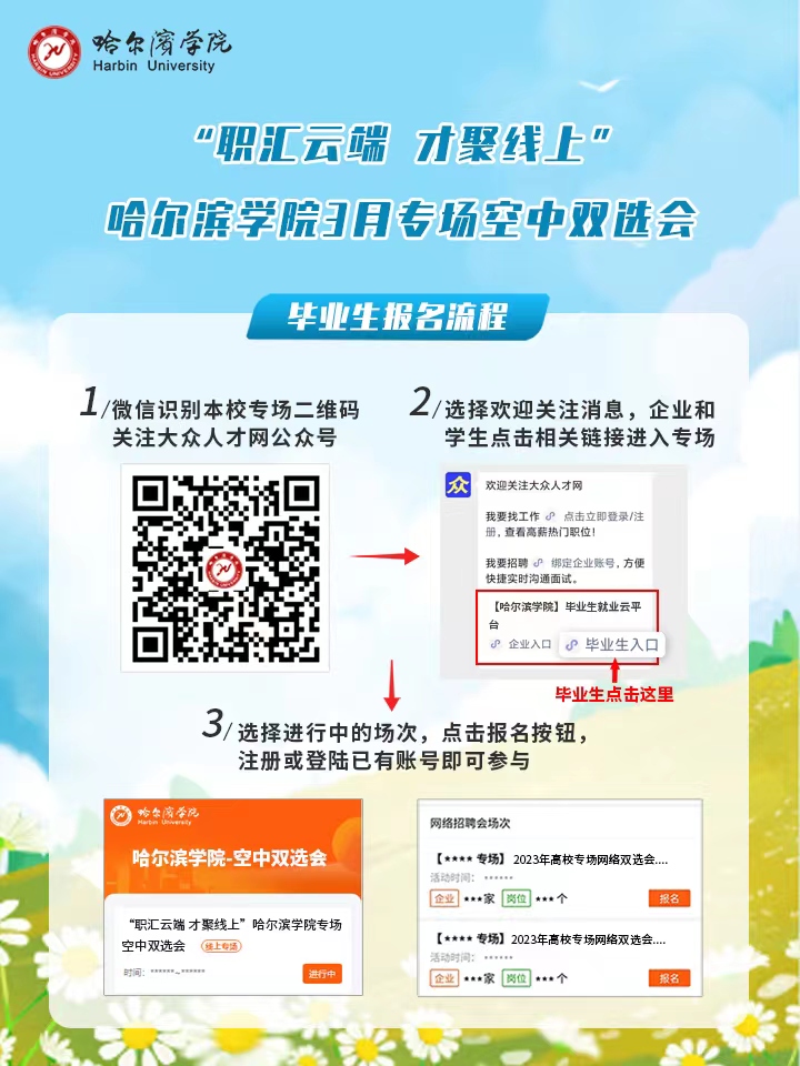 1677652265177442.jpg 1677652265177442.jpg