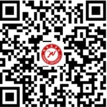 1677653029434593.jpg e9e36f5e97451f9dcb992b48010c910.jpg