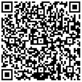 1677657836700235.png image.png