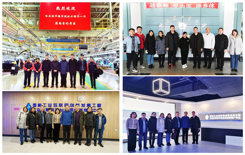 1677716834697063.png 1677716834697063.png