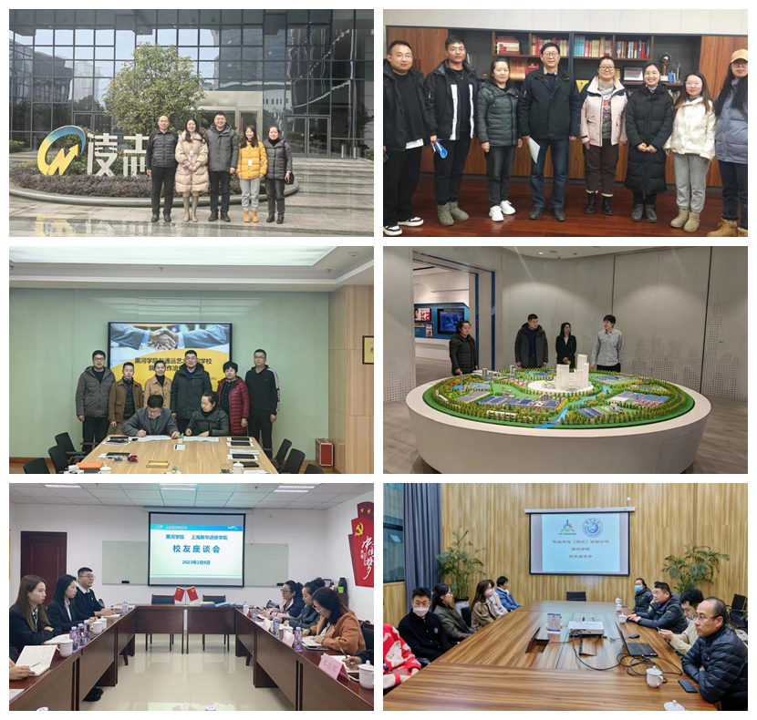 1677719575942487.png 1677719575942487.png