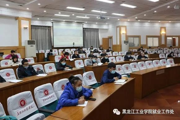 1677813359954296.png 1677813359954296.png