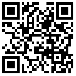 1677822692694710.png 图片2.png