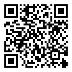 1677896473351496.png 图片4.png