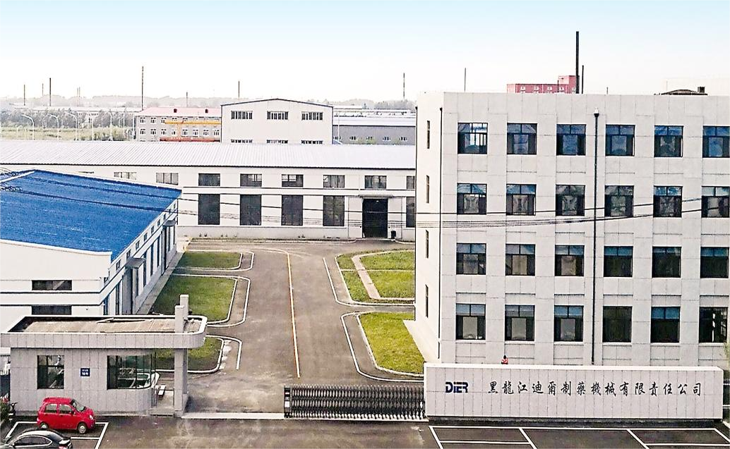 1677928549461648.png 图片3.png