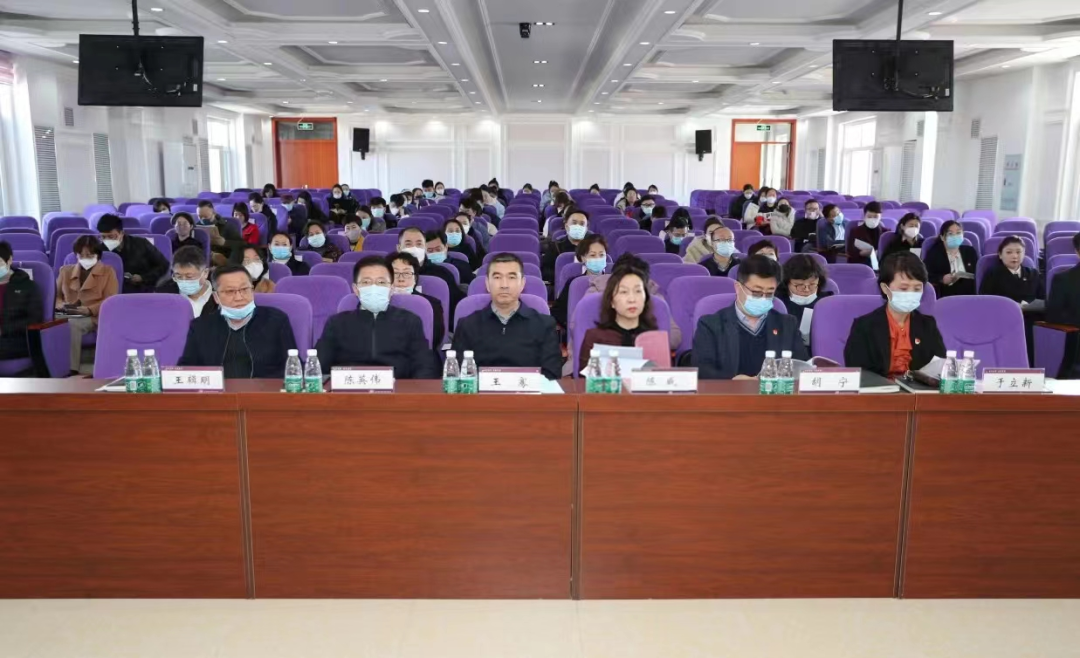 1678086574229110.png 1678086574229110.png