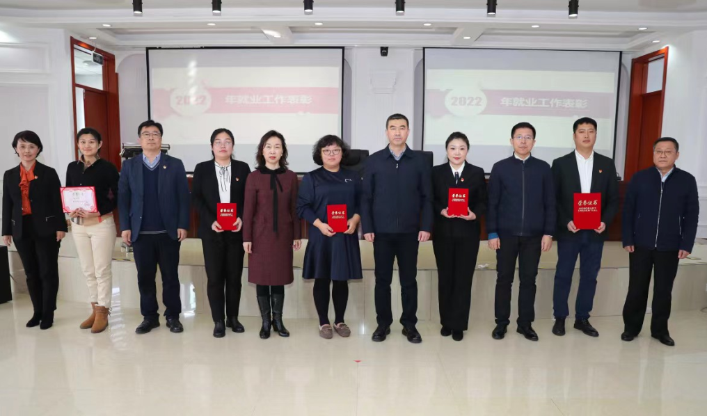 1678086599802941.png 1678086599802941.png