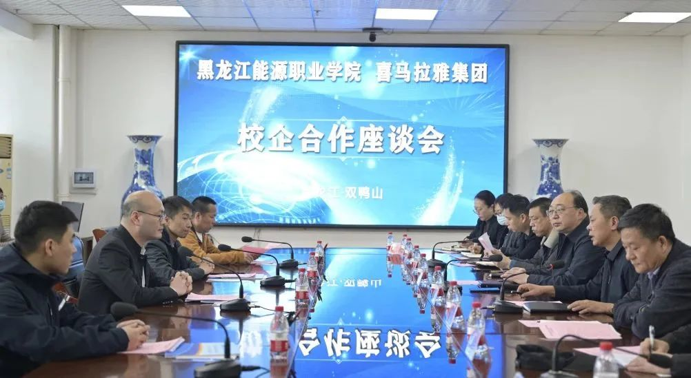 1678086679169041.png 1678086679169041.png