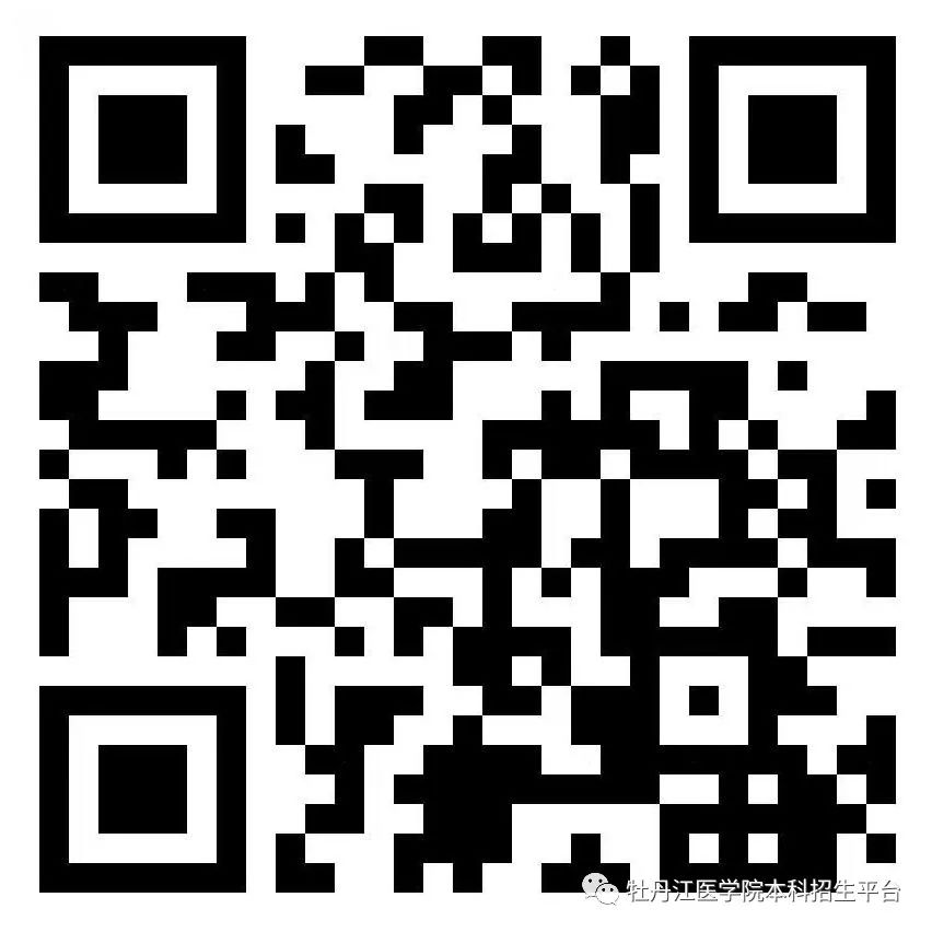 1678157861694806.jpg 微信图片_20230307105612.jpg