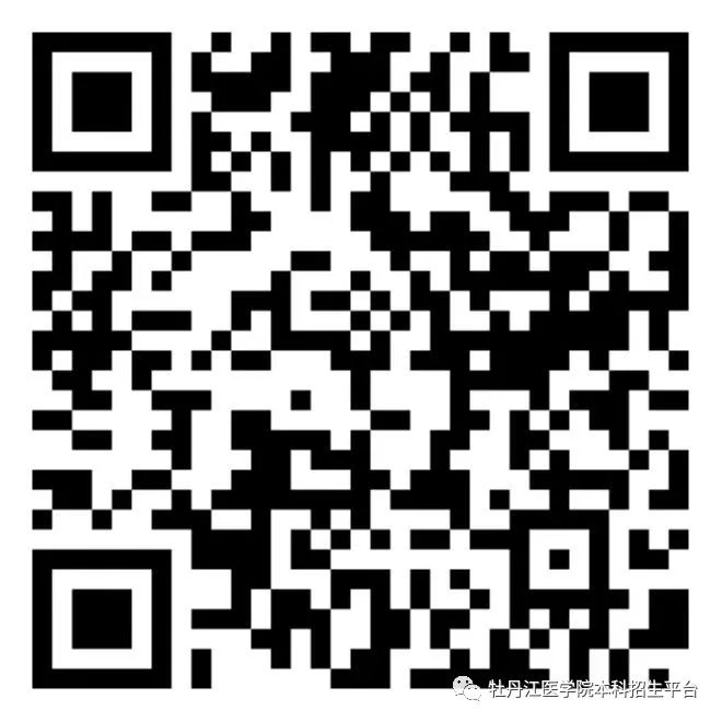 1678157925492056.jpg 微信图片_20230307105716.jpg