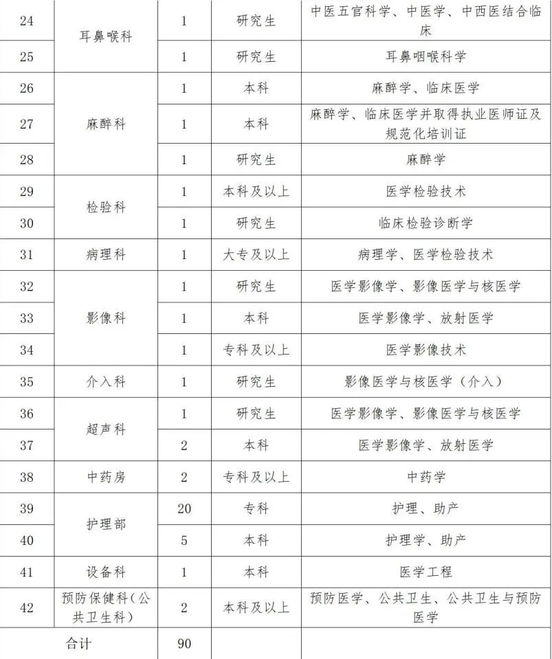 1678237726450657.jpg 微信图片_20230308090629.jpg