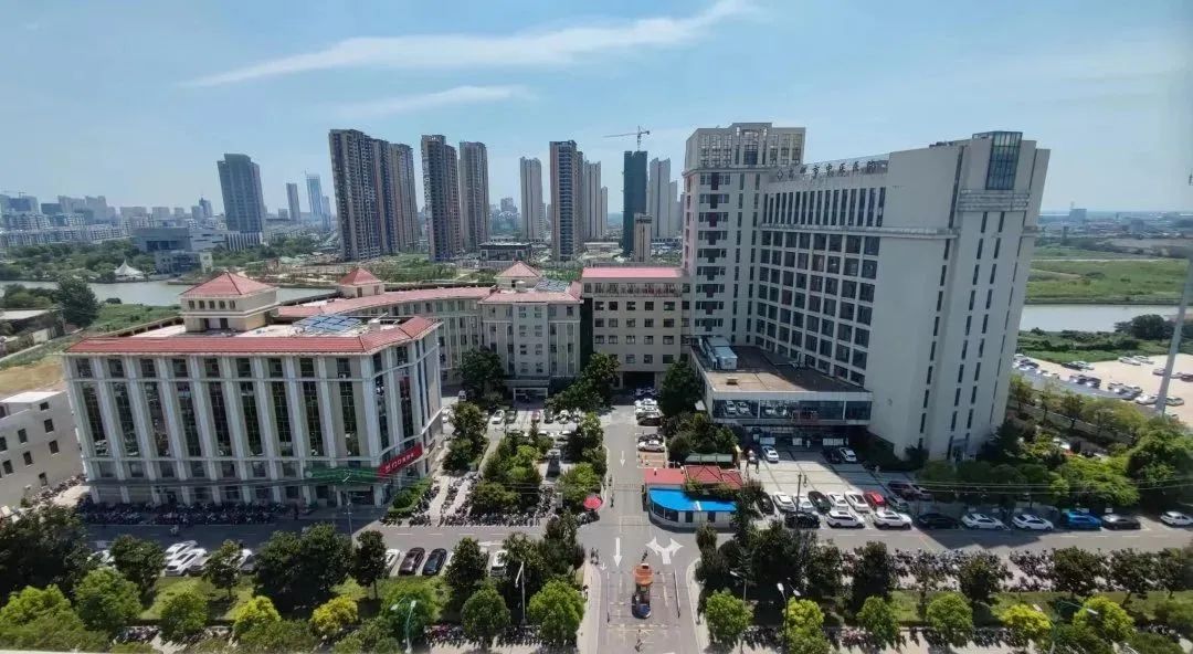 1678237803578421.jpg 微信图片_20230308090835.jpg